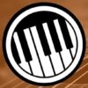 Curso de Harmonia Funcional | Music Music Fundamentals Online Course by Udemy