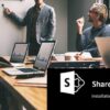 SharePoint Server 2016: installation et administration | Development Web Development Online Course by Udemy
