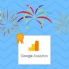 The Ultimate Google Analytics Masterclass | Marketing Marketing Analytics & Automation Online Course by Udemy