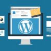 Crie sites profissionais com Wordpress 2021 - 6 Projetos | Development Web Development Online Course by Udemy