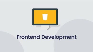 Desenvolvedor Front-End - Delphi 10.3 | Development Programming Languages Online Course by Udemy