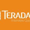 Practice Teradata Interview Questions | It & Software Other It & Software Online Course by Udemy