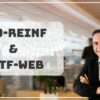 2 em 1 - EFD-REINF & DCTFWeb Aprenda do Zero | Business Management Online Course by Udemy