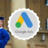 Google AdWords Certification - Become Certified & Earn More! | Marketing Other Marketing Online Course by Udemy