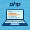 Introduccin a la programacin orientada a objetos con PHP | Development Programming Languages Online Course by Udemy