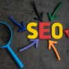seo-secret | Marketing Search Engine Optimization Online Course by Udemy