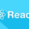 React+dvaJS+Antd-(///) | Development Web Development Online Course by Udemy