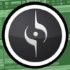 Aprenda a Produzir com o Cakewalk Sonar | Music Music Software Online Course by Udemy