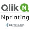 Qlik Nprinting para Qlik Sense | Business Business Analytics & Intelligence Online Course by Udemy