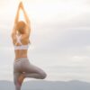 Yoga per Principianti | Health & Fitness Yoga Online Course by Udemy
