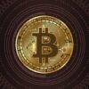 Bitcoin dalla teoria alla pratica - sezione Mining | It & Software Other It & Software Online Course by Udemy
