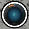 Aprenda afinar vozes com o Antares Auto Tune e o Melodyne | Music Music Software Online Course by Udemy