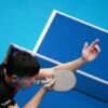 How to Win Smartly in table tennis (Advanced Tactics) | Health & Fitness Sports Online Course by Udemy