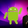 Android con Java y Kotlin. El mejor curso de Android! | Development Mobile Development Online Course by Udemy