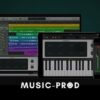 Logic Pro X | Music Music Software Online Course by Udemy