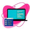 Introduo e Lgica de Programao com Javascript | Development Programming Languages Online Course by Udemy