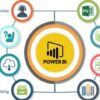 menjadi ahli Data Analitycs dengan Power BI | Business Business Analytics & Intelligence Online Course by Udemy