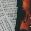 interpretingviolinpieces | Music Music Techniques Online Course by Udemy