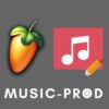 FL Studio 20: Customize FL Studio for Mac & PC | Music Music Software Online Course by Udemy