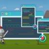 Curso de Testes para Ruby on Rails com RSpec | Development Software Testing Online Course by Udemy