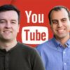 YouTube Masterclass - La Gua Completa de Youtube | Marketing Branding Online Course by Udemy