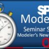 IBM SPSS Modeler: Modelers New R Nodes | Development Data Science Online Course by Udemy