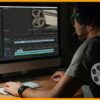 Video Editing for Beginners - Complete Shotcut Masterclass | Photography & Video Video Design Online Course by Udemy