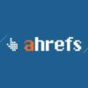 Ahrefs Temel Eitim Seti | Marketing Marketing Analytics & Automation Online Course by Udemy