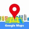 Google Maps Platform GoogleWEB | Development Web Development Online Course by Udemy