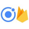 Ionic Framework - Conexo com Firebase | Development Mobile Development Online Course by Udemy