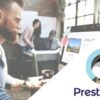 Aprende Prestashop 1.7 de cero a experto | Business E-Commerce Online Course by Udemy