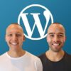 The Complete WordPress Website & SEO Training Masterclass | Business Entrepreneurship Online Course by Udemy