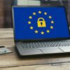 GDPR Certification - Be Prepared for CIPP/E Certification | Business Business Law Online Course by Udemy