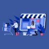 Facebook Marketplace Completo do Zero ao Avanado | Business Sales Online Course by Udemy