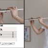 Temel Yan Flt Eitimi | Music Instruments Online Course by Udemy