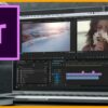 Introduction to Adobe Premiere Pro CC [Master it in a Day] | Photography & Video Video Design Online Course by Udemy