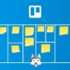 Kanban-based Project Management with Trello | Business Project Management Online Course by Udemy
