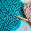 Crochet for Stress Relief with Patternless Projects | Lifestyle Arts & Crafts Online Course by Udemy