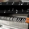 Aprenda Piano do Zero - Mtodo Simples | Music Instruments Online Course by Udemy