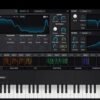 Ultimate Guild Arturia Pigments Synthesiser | Music Music Software Online Course by Udemy