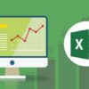 Fraud Analytics using R & Microsoft Excel | Marketing Marketing Fundamentals Online Course by Udemy