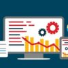Marketing Analytics Using R and Excel | Marketing Marketing Fundamentals Online Course by Udemy