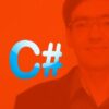 C# - Poderosa Linguagem de Programao | Development Programming Languages Online Course by Udemy