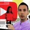 How to Advertise on YouTube with YouTube Ads in 2020 | Marketing Video & Mobile Marketing Online Course by Udemy