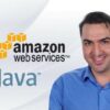 AWS (Amazon Web Services) EMR Cloud ile Big Data Programlama | Development Software Engineering Online Course by Udemy
