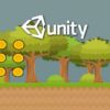 Creating a 2D Side Scroller Game in Unity3D | Development Game Development Online Course by Udemy