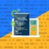 Python and Flask Course: Build Python Web Apps | Development Programming Languages Online Course by Udemy