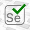 Processo de Automao de Teste Com Selenium WebDriver e Java | Development Software Testing Online Course by Udemy