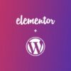Elementor Pro - Crea la tua prima pagina per Wordpress | Development No-Code Development Online Course by Udemy