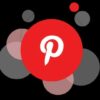 PINTEREST MARKETING: Pinterest SEO & Pinterest Business | Business Media Online Course by Udemy